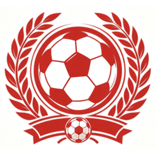 疯狂刮刮乐 Logo